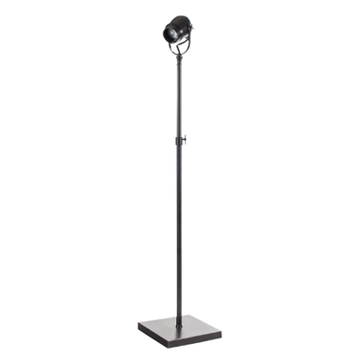 Authentage-Lighting_MICRO-OUTDOOR-FLOOR_F82NgxVl32.jpeg